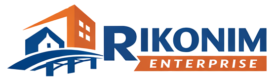 Rikonim Enterprise